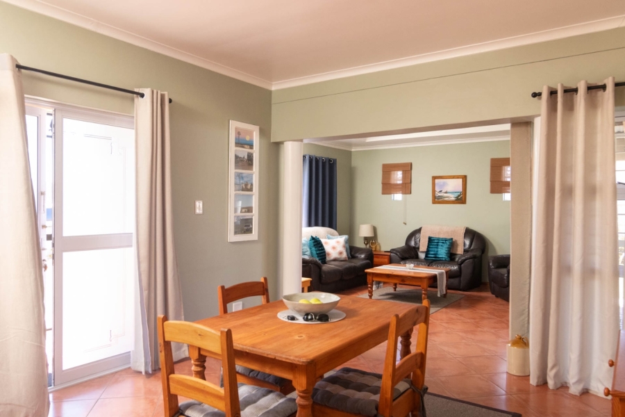 3 Bedroom Property for Sale in Port Owen Western Cape